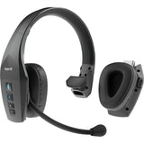BlueParrott S650-XT Headset
