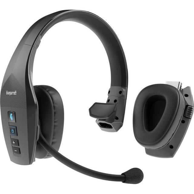 BlueParrott S650-XT Headset