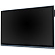 ViewSonic ViewBoard IFP6562 Collaboration Display