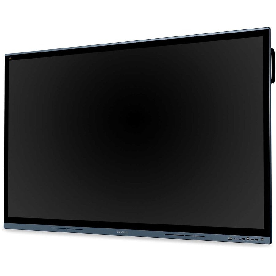 ViewSonic ViewBoard IFP6562 Collaboration Display