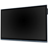 ViewSonic ViewBoard IFP6562 Collaboration Display