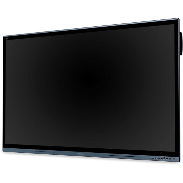 ViewSonic ViewBoard IFP6562 Collaboration Display
