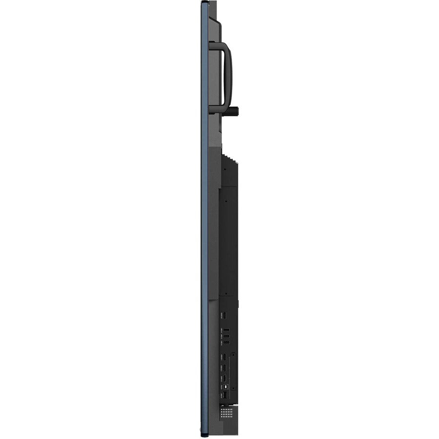 ViewSonic ViewBoard IFP6562 Collaboration Display