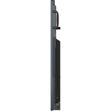 ViewSonic ViewBoard IFP6562 Collaboration Display