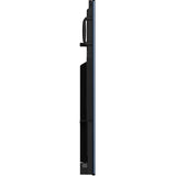 ViewSonic ViewBoard IFP6562 Collaboration Display