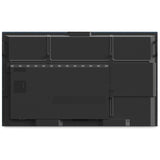 ViewSonic ViewBoard IFP6562 Collaboration Display