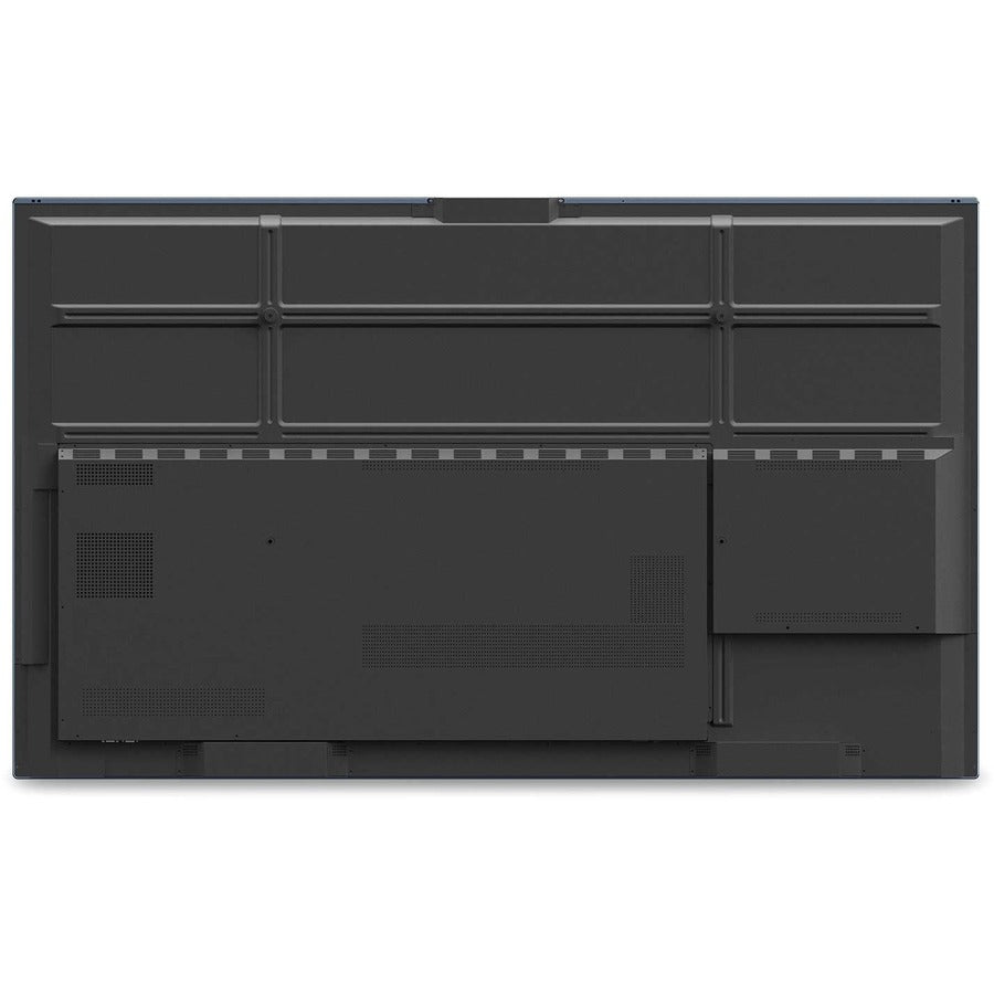 ViewSonic ViewBoard IFP7562 Collaboration Display