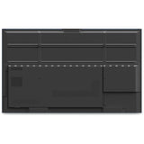 ViewSonic ViewBoard IFP7562 Collaboration Display