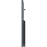 ViewSonic ViewBoard IFP7562 Collaboration Display
