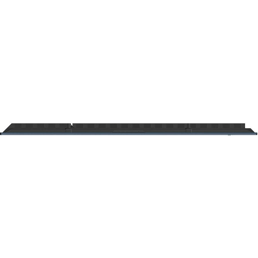 ViewSonic ViewBoard IFP7562 Collaboration Display