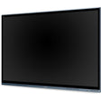 ViewSonic ViewBoard IFP7562 Collaboration Display