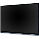 ViewSonic ViewBoard IFP7562 Collaboration Display