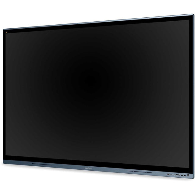 ViewSonic ViewBoard IFP7562 Collaboration Display