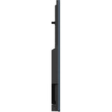 ViewSonic ViewBoard IFP7562 Collaboration Display