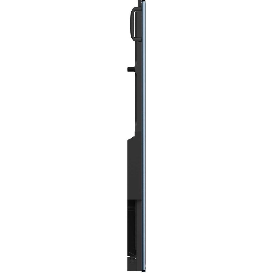 ViewSonic ViewBoard IFP8662 Collaboration Display