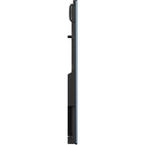 ViewSonic ViewBoard IFP8662 Collaboration Display