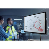ViewSonic ViewBoard IFP8662 Collaboration Display