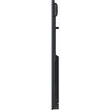ViewSonic ViewBoard IFP8662 Collaboration Display
