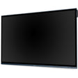 ViewSonic ViewBoard IFP8662 Collaboration Display