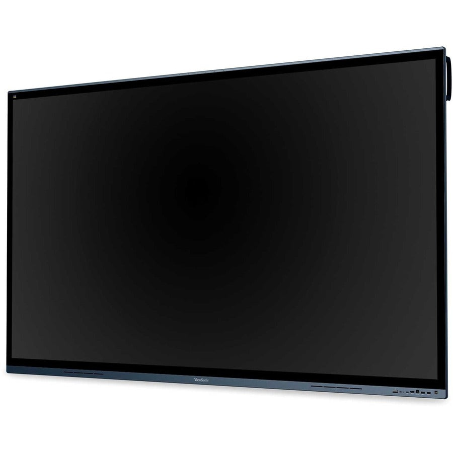 ViewSonic ViewBoard IFP8662 Collaboration Display