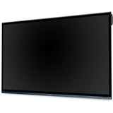 ViewSonic ViewBoard IFP8662 Collaboration Display