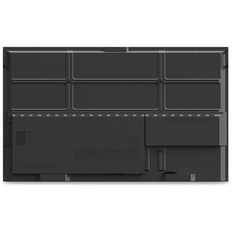 ViewSonic ViewBoard IFP8662 Collaboration Display