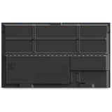 ViewSonic ViewBoard IFP8662 Collaboration Display