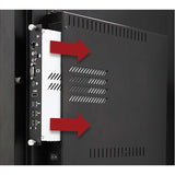 ViewSonic ViewBoard IFP8662 Collaboration Display