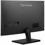 Moniteur LED WQHD ViewSonic Value VA2715-2K-MHD 27" - 16:9 - Noir
