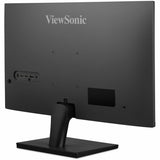 Moniteur LED WQHD ViewSonic Value VA2715-2K-MHD 27" - 16:9 - Noir