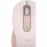 Logitech Signature M650 (rose)