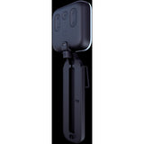 Logitech Litra Glow Premium Streaming Light avec TrueSoft