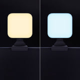 Logitech Litra Glow Premium Streaming Light avec TrueSoft