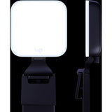 Logitech Litra Glow Premium Streaming Light avec TrueSoft
