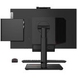 THINKCENTRE M75Q GEN 2, AMD RYZEN 5 PRO 5650GE (3.40GHZ, 3MB), WINDOWS 11 PRO 64
