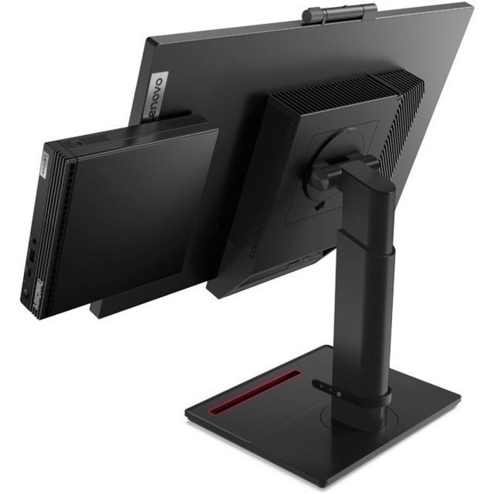 THINKCENTRE M75Q GEN 2, AMD RYZEN 5 PRO 5650GE (3.40GHZ, 3MB), WINDOWS 11 PRO 64