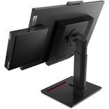 THINKCENTRE M75Q GEN 2, AMD RYZEN 5 PRO 5650GE (3.40GHZ, 3MB), WINDOWS 11 PRO 64