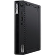 THINKCENTRE M75Q GEN 2, AMD RYZEN 5 PRO 5650GE (3.40GHZ, 3MB), WINDOWS 11 PRO 64