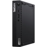 THINKCENTRE M75Q GEN 2, AMD RYZEN 5 PRO 5650GE (3.40GHZ, 3MB), WINDOWS 11 PRO 64