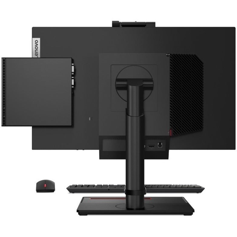 TC M75Q G2   TINY AMD RYZEN 7 PRO 5750GE 16GB 512GB SSD M.2 2280 PCIE AMD PRO 50