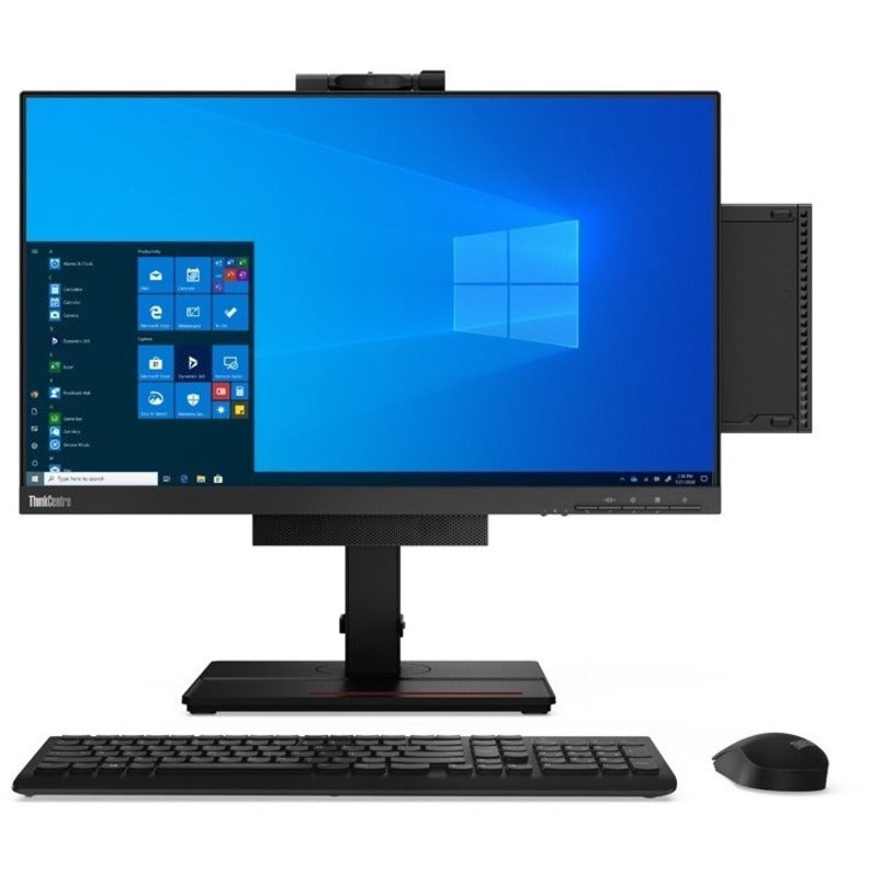TC M75Q G2   TINY AMD RYZEN 7 PRO 5750GE 16GB 512GB SSD M.2 2280 PCIE AMD PRO 50