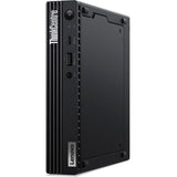 TC M75Q G2   TINY AMD RYZEN 7 PRO 5750GE 16GB 512GB SSD M.2 2280 PCIE AMD PRO 50