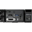 THINKSYSTEM SR630 V2 1XINTEL XEON SILVER 4314 16C 2.4GHZ 135W 1X32GB 2RX8 SW RD