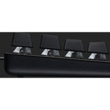 Clavier de jeu mécanique Logitech G413 SE