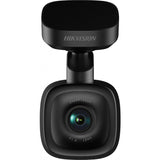 Hikvision AE-DC5013-F6 Pro 1600P Dashcam with GPS