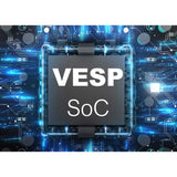 ViewSonic EP5542T 55 inch Multi-touch Digital ePoster