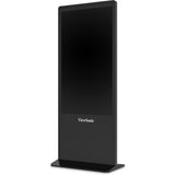 ViewSonic EP5542T 55 inch Multi-touch Digital ePoster