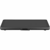 Logitech RoomMate + Tap IP Bundle