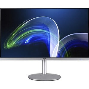 Moniteur LCD Acer CBA322QU WQHD - 16:9