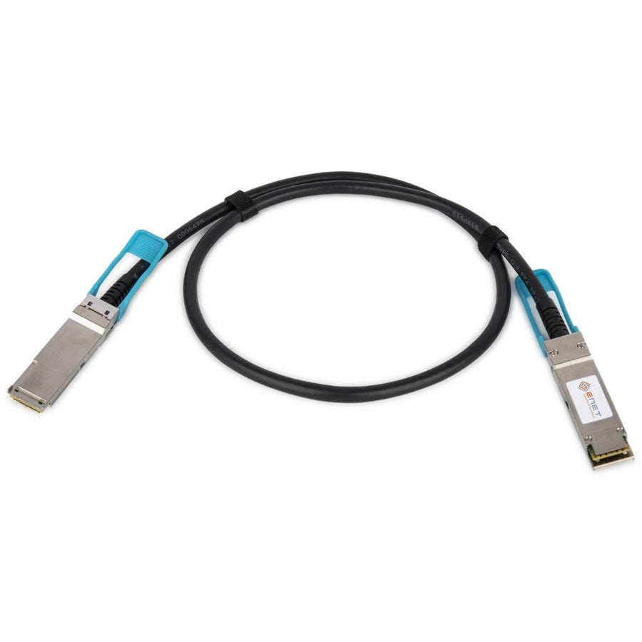 PWR ADP_BO TP SL 230W ADAPTER (SLIMTIP)